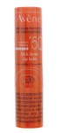 1-avene stick